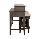 Mill Creek 4 Piece Set