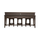 Mill Creek 4 Piece Set