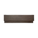Mill Creek 4 Piece Set