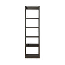 Liberty Furniture Mill Creek Wall Pier in Peppercorn