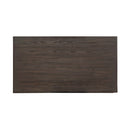 Liberty Furniture Mill Creek Lift Top Cocktail Table in Peppercorn