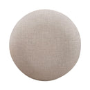 Liberty Furniture Mill Creek Console Swivel Stool in Peppercorn