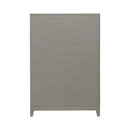 Brentwood 6 Drawer Chest image