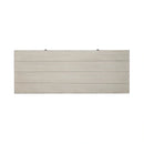 Lake House Sofa Table image