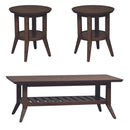 Ventura Blvd Opt 3 Piece Set