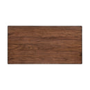 Ventura Blvd Rectangular Cocktail Table in Bronze image