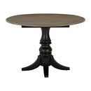Magnolia Manor Drop Leaf Table image