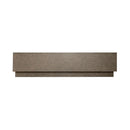 Bartlett Field 4 Piece Set