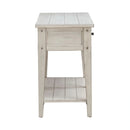 Lake House Sofa Table image