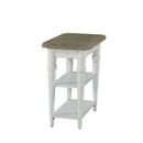 Turnberry Park Chairside Table image