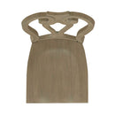 Magnolia Manor Splat Back Side Chair (RTA) image
