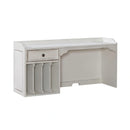 Magnolia Manor Hutch image