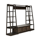 Mill Creek Wall Unit image
