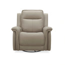 Cora SG Recliner P3 image