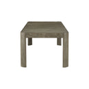 South Bend Rectangular Leg Table image