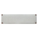 Harmony Dining Bench image