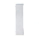 Magnolia Manor 48 Inch Bookcase (RTA) image