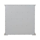 Big Valley 10 Drawer Chesser image