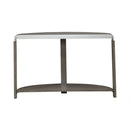 Sutton Sofa Table image