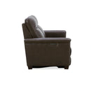 Crawford Loveseat P3 & ZG image