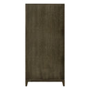 Shaker Lakes Bunching Display Cabinet image