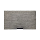 Big Valley 2 Drawer Night Stand w/ Charging Station image