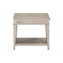 New Haven End Table image