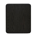 Wallace End Table image