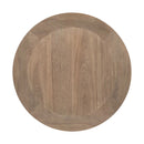 Haven Hills End Table image