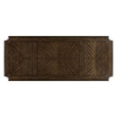 Providence Park Jr Executive Desk Base image