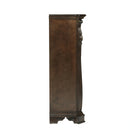 Arbor Place Chest image