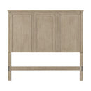 Rochelle Park Panel Headboard image