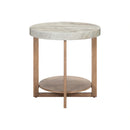 Danby End Table image