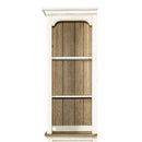 Farmhouse Reimagined Left Pier Top image