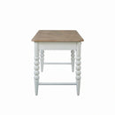 Turnberry Park Writing Desk image