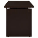 Skylar Computer Desk