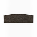 Avalon 6 Drawer Dresser