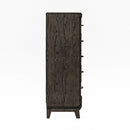 Avalon 5 Drawer Chest