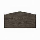 Avalon 5 Drawer Chest image