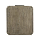 South Bend End Table image