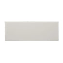 Summer House Media Chest in Oyster White image
