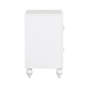 Cottage View Night Stand image