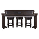 Weston 4 Piece Set