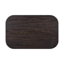 Weston Chairside Table