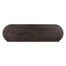 Weston Console Bar Table
