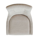Arden Road Uph Side Chair (RTA) image