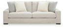 Conlee-Pike Living Room Set
