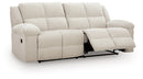 Orlen Reclining Sofa