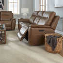 Collins Sofa P3 & ZG image