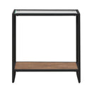 Bedford Chairside Table